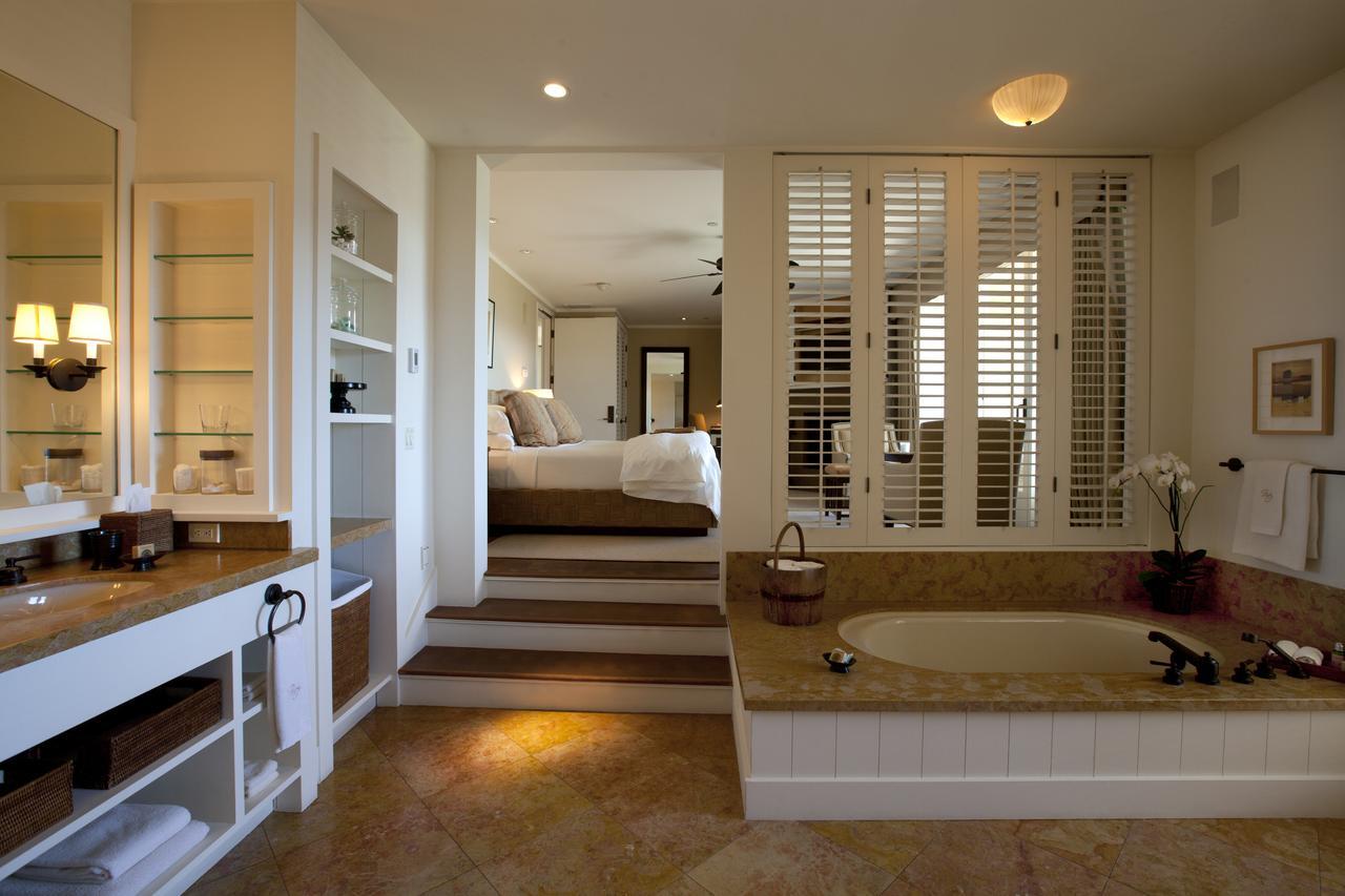 Poetry Inn Napa Valley 연트빌 외부 사진